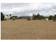 1153 Warwick – Yangan Road, Warwick QLD 4370