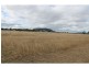 1153 Warwick – Yangan Road, Warwick QLD 4370