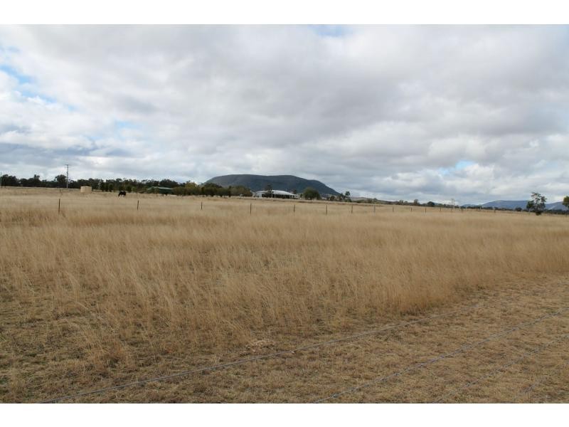 1153 Warwick – Yangan Road, Warwick QLD 4370