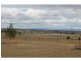 1153 Warwick – Yangan Road, Warwick QLD 4370