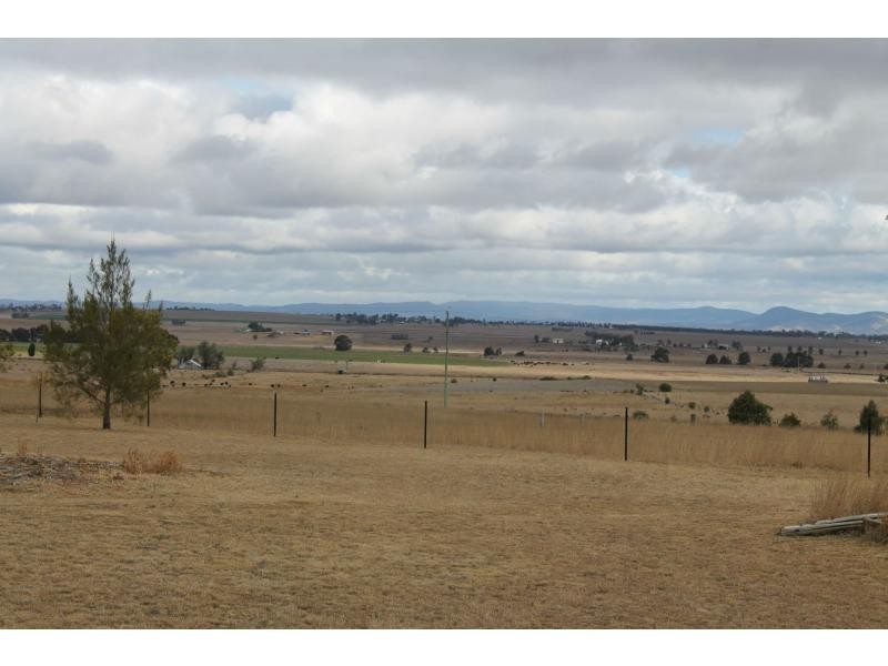 1153 Warwick – Yangan Road, Warwick QLD 4370