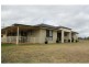 1153 Warwick – Yangan Road, Warwick QLD 4370