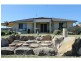 1153 Warwick – Yangan Road, Warwick QLD 4370