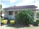 5 Clowes Crescent, Warwick QLD 4370