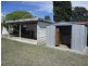 5 Clowes Crescent, Warwick QLD 4370