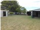 5 Clowes Crescent, Warwick QLD 4370