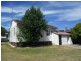 5 Clowes Crescent, Warwick QLD 4370