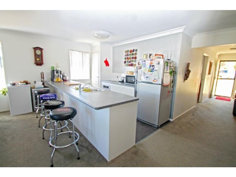 21 Boronia Drive, Warwick QLD 4370