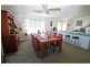 21 Boronia Drive, Warwick QLD 4370