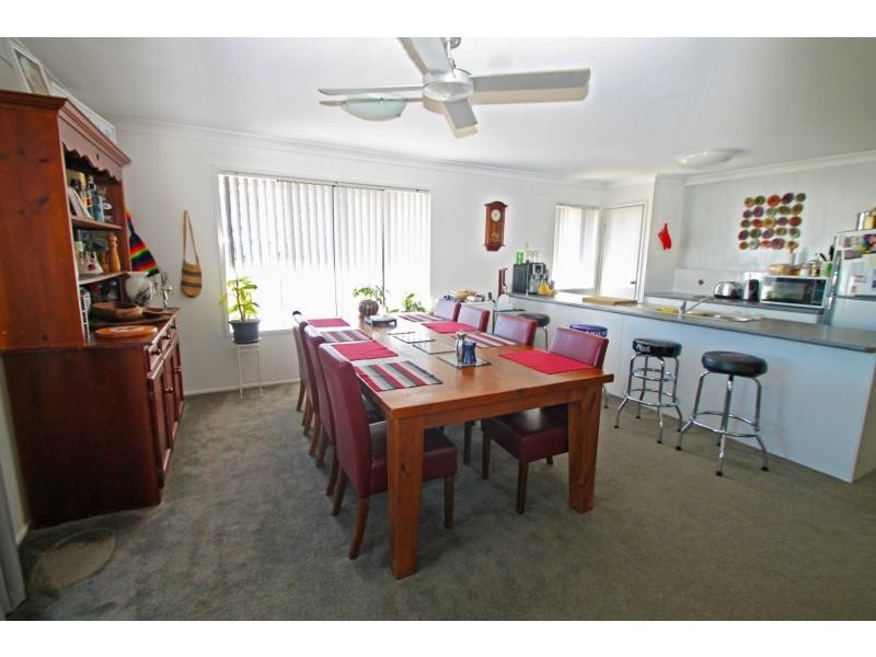 21 Boronia Drive, Warwick QLD 4370