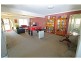 21 Boronia Drive, Warwick QLD 4370