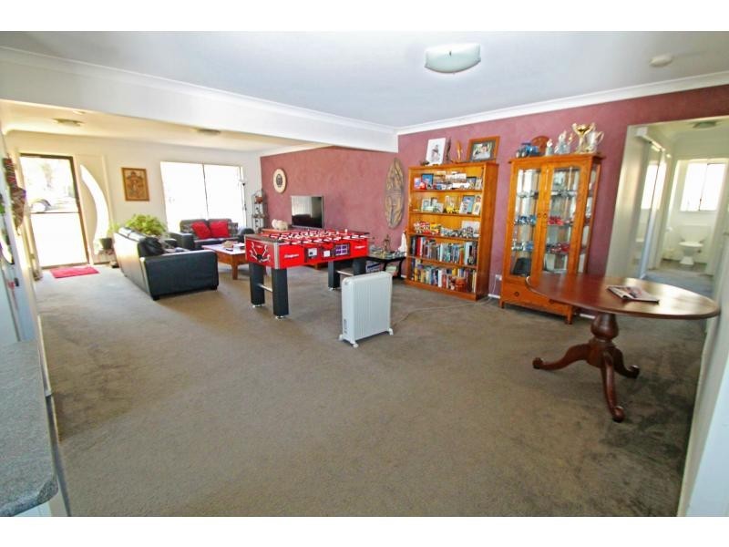 21 Boronia Drive, Warwick QLD 4370