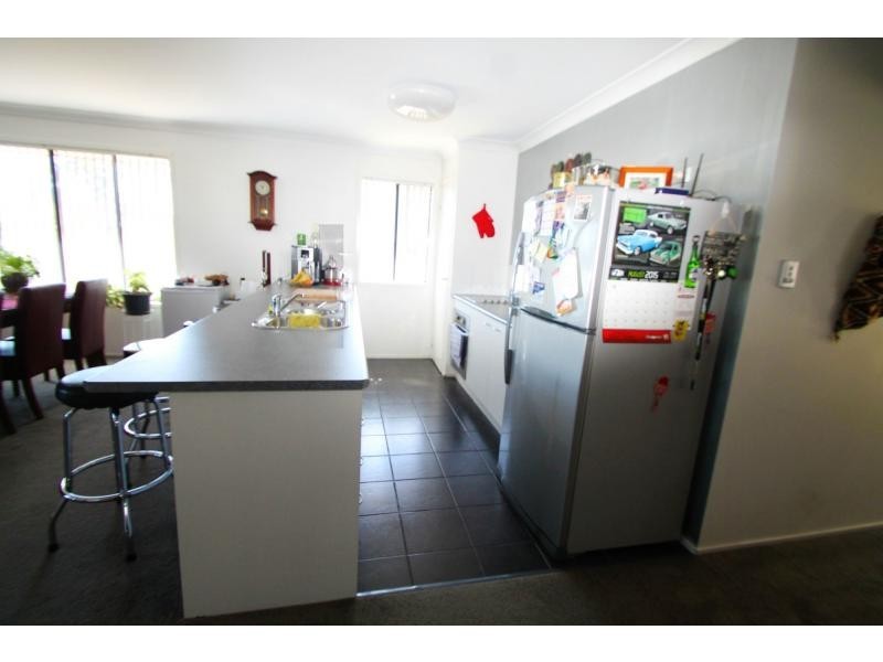 21 Boronia Drive, Warwick QLD 4370
