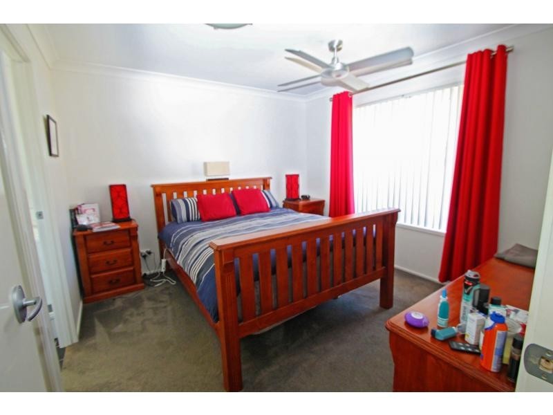 21 Boronia Drive, Warwick QLD 4370