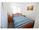 21 Boronia Drive, Warwick QLD 4370