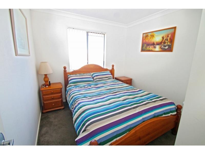 21 Boronia Drive, Warwick QLD 4370