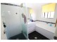 21 Boronia Drive, Warwick QLD 4370