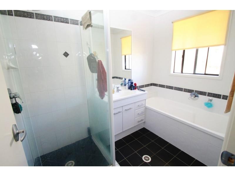 21 Boronia Drive, Warwick QLD 4370
