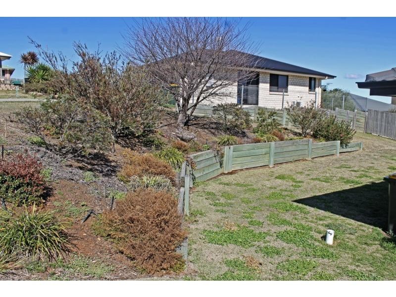 21 Boronia Drive, Warwick QLD 4370
