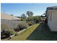 21 Boronia Drive, Warwick QLD 4370