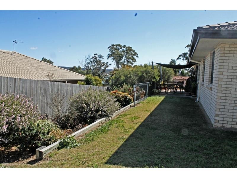 21 Boronia Drive, Warwick QLD 4370