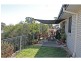 21 Boronia Drive, Warwick QLD 4370