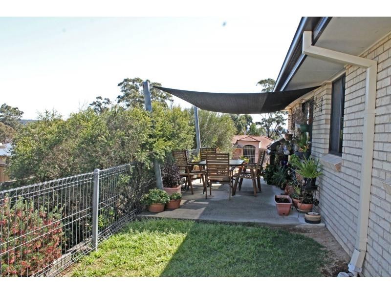 21 Boronia Drive, Warwick QLD 4370