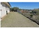 21 Boronia Drive, Warwick QLD 4370