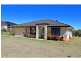21 Boronia Drive, Warwick QLD 4370