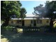 1/27 Locke Street, Warwick QLD 4370