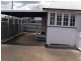 72 Percy Street, Warwick QLD 4370