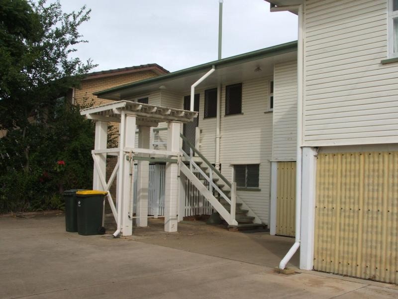 85 Locke Street, Warwick QLD 4370