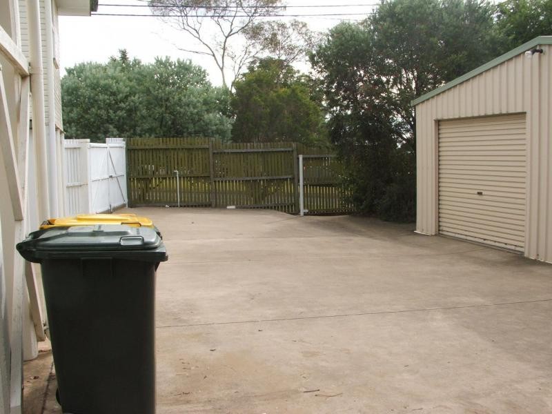 85 Locke Street, Warwick QLD 4370