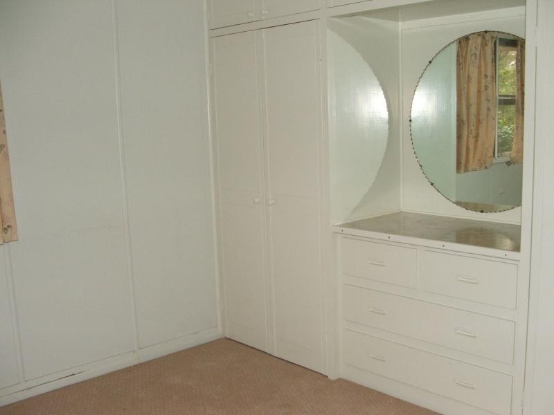 85 Locke Street, Warwick QLD 4370