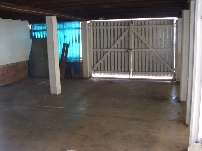 85 Locke Street, Warwick QLD 4370