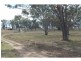 PL2 Dight Road, Warwick QLD 4370