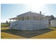 8 Junabee Road, Warwick QLD 4370