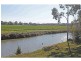 8 Junabee Road, Warwick QLD 4370