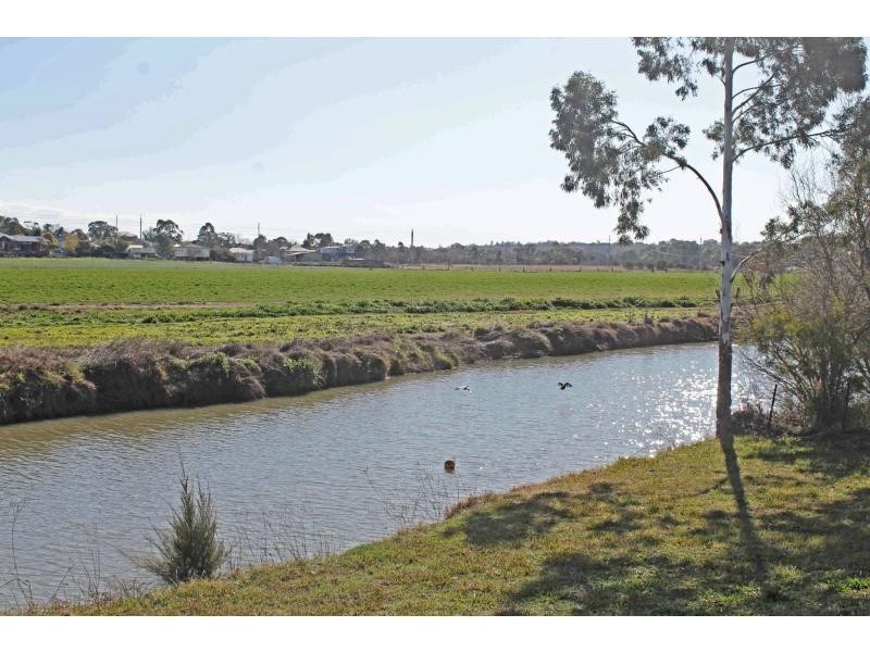 8 Junabee Road, Warwick QLD 4370