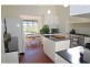 8 Junabee Road, Warwick QLD 4370