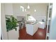 8 Junabee Road, Warwick QLD 4370