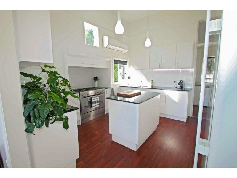 8 Junabee Road, Warwick QLD 4370