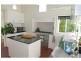 8 Junabee Road, Warwick QLD 4370