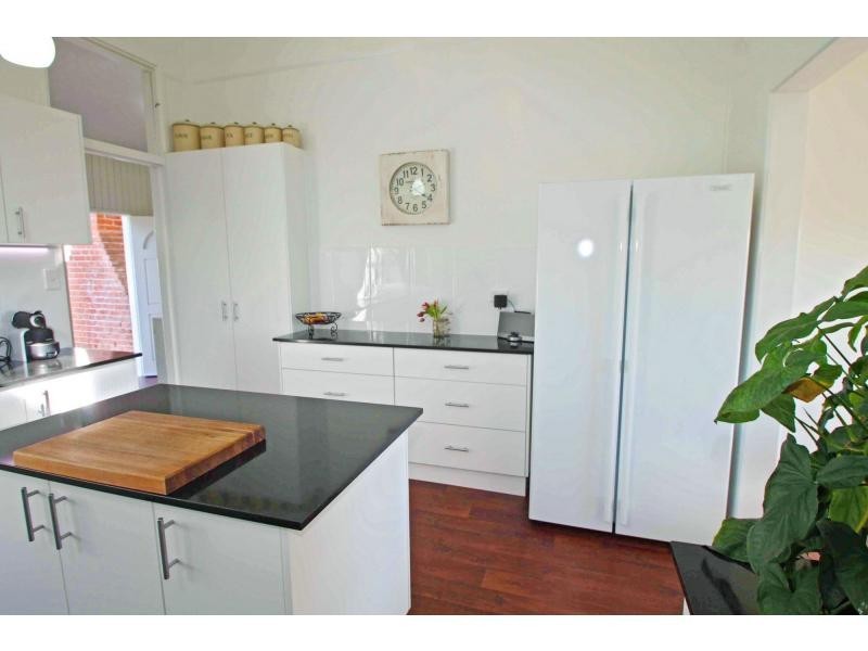 8 Junabee Road, Warwick QLD 4370