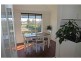 8 Junabee Road, Warwick QLD 4370