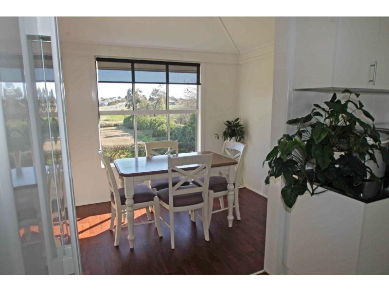8 Junabee Road, Warwick QLD 4370