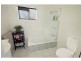 8 Junabee Road, Warwick QLD 4370