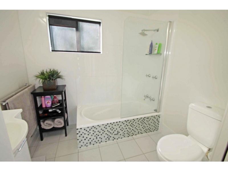 8 Junabee Road, Warwick QLD 4370