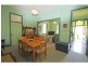 8 Junabee Road, Warwick QLD 4370