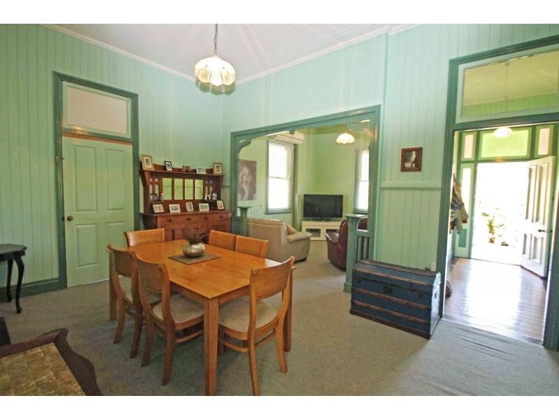 8 Junabee Road, Warwick QLD 4370